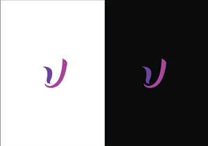 Logo Design by Arham Hidayat for this project | Design: #4645348
