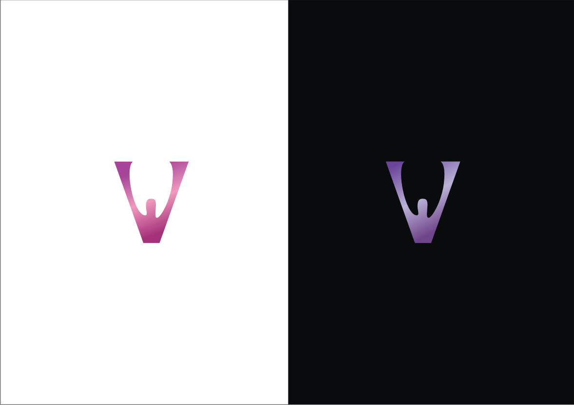 Logo Design by Arham Hidayat for this project | Design #4645351