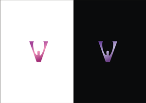 Logo Design by Arham Hidayat for this project | Design: #4645351