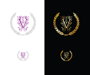 Design de Logo par ATDias pour ce projet | Design #4687440
