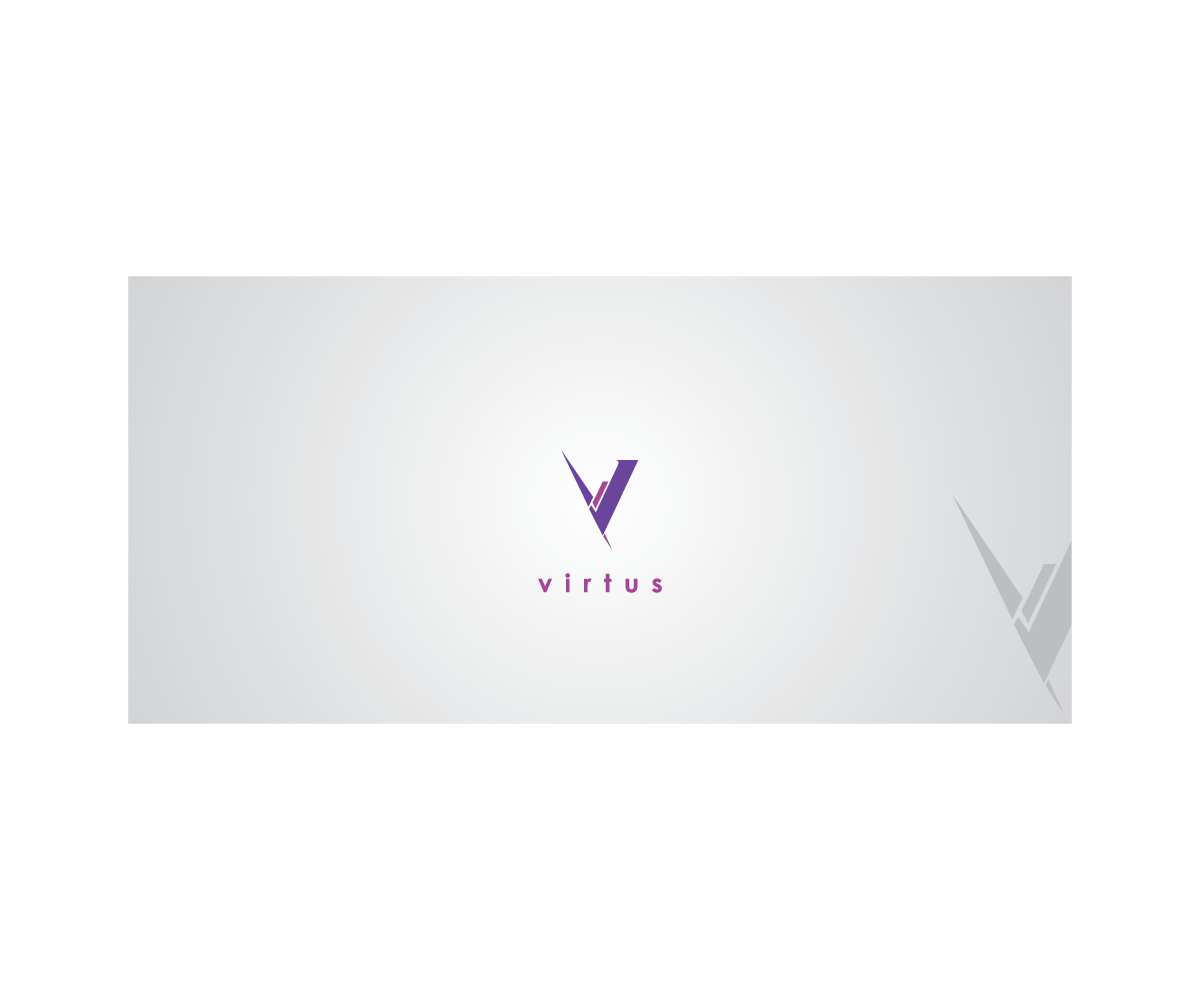 Design de Logo par Sunny pour ce projet | Design #4665885