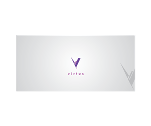 Design de Logo par Sunny pour ce projet | Design #4665885