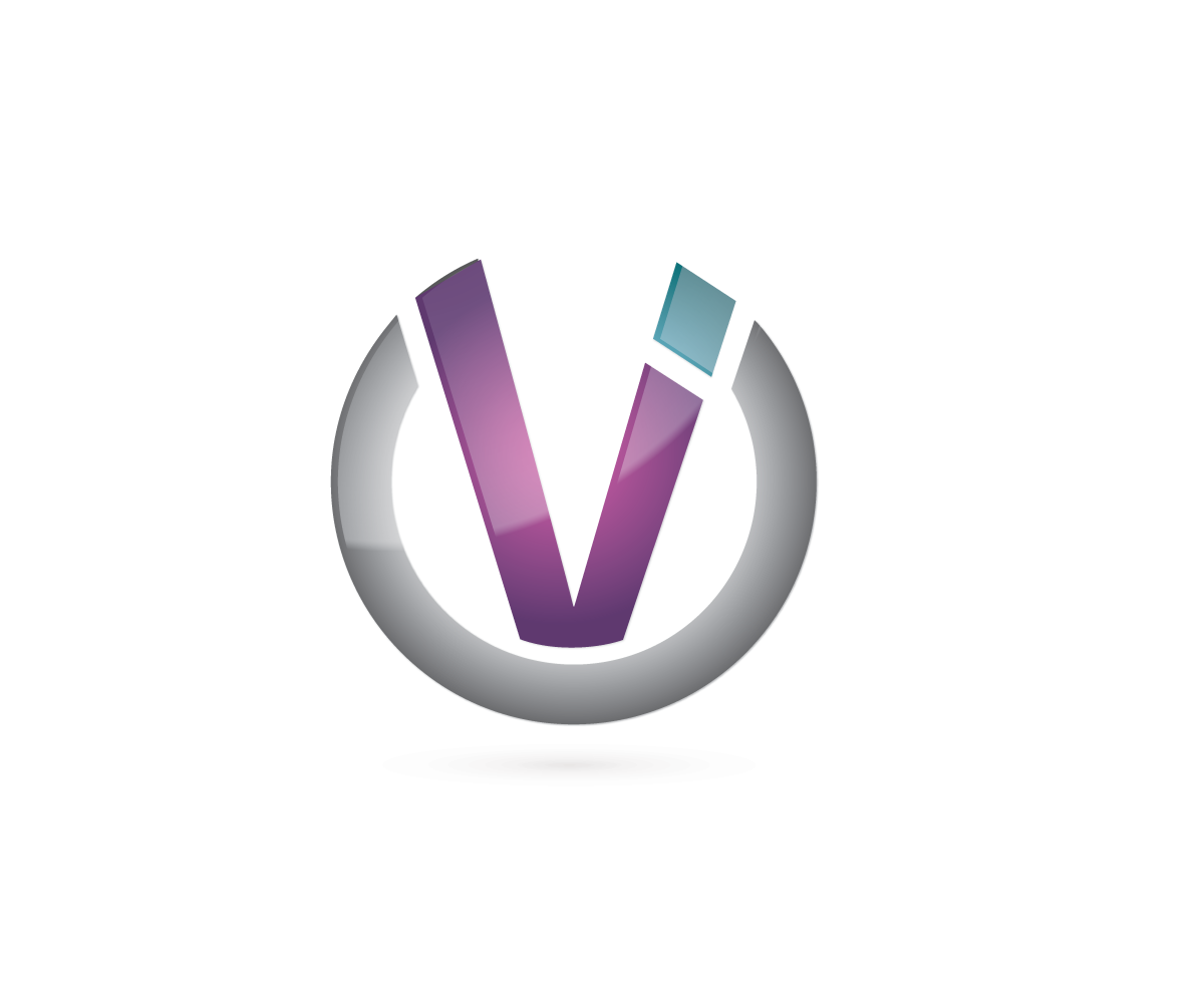 Logo Design by SANYA AN for this project | Design: #4613822