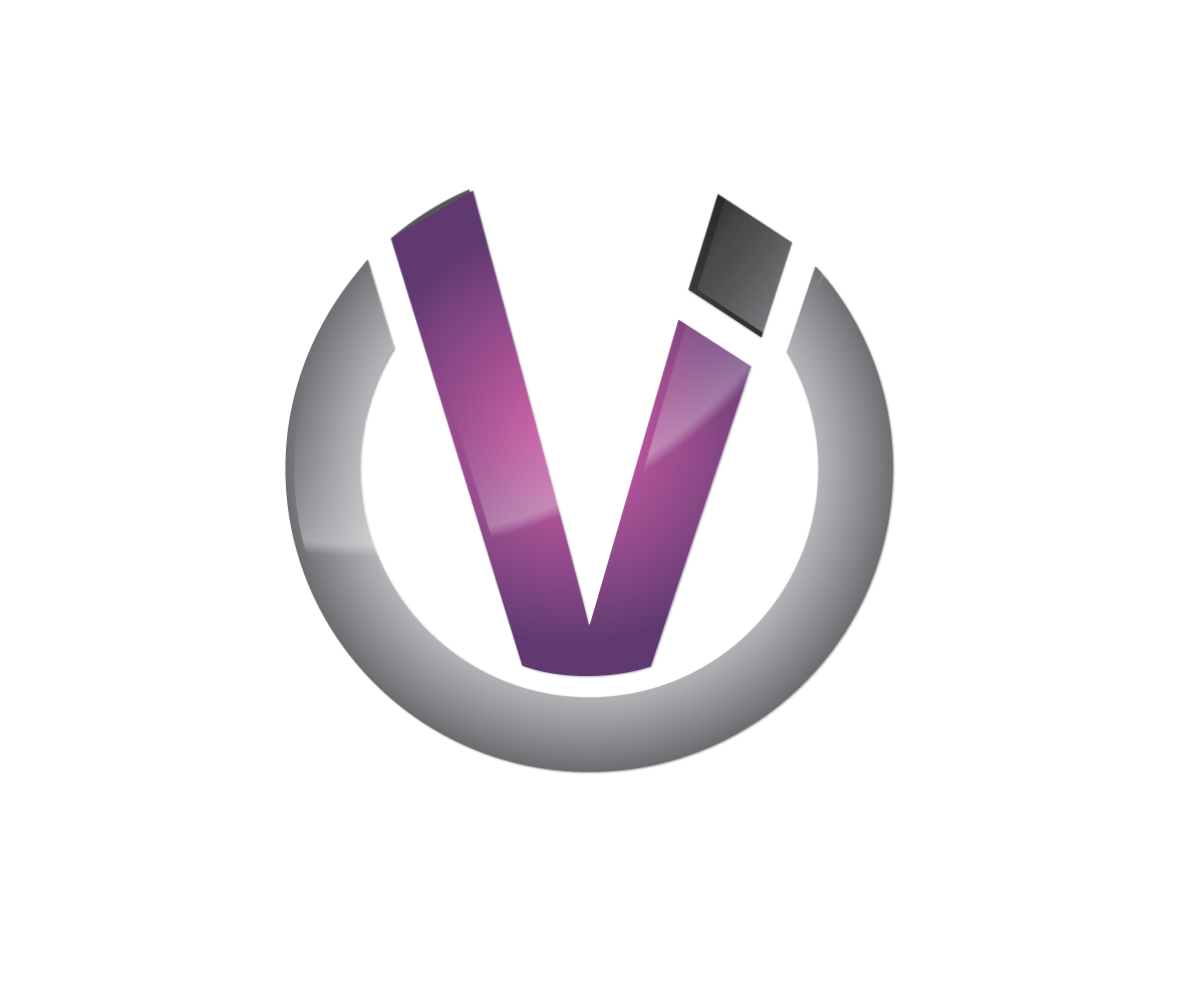 Logo Design by SANYA AN for this project | Design #4690876