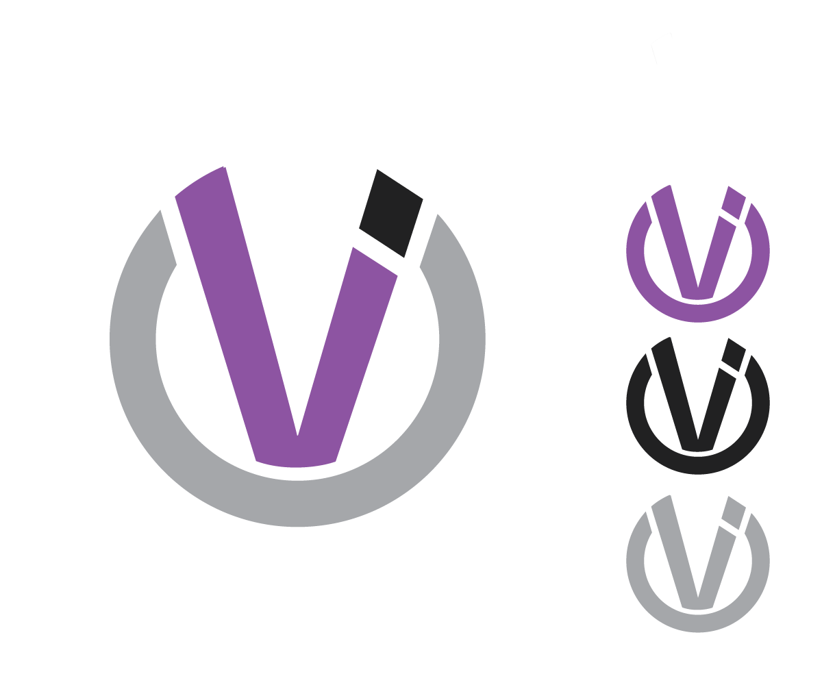 Logo Design by SANYA AN for this project | Design #4690886