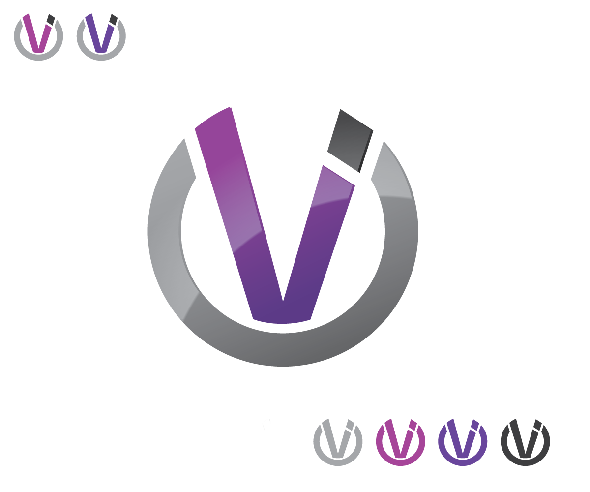Logo Design by SANYA AN for this project | Design #4690915