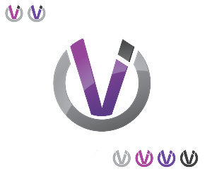 Logo Design by SANYA AN for this project | Design: #4690915