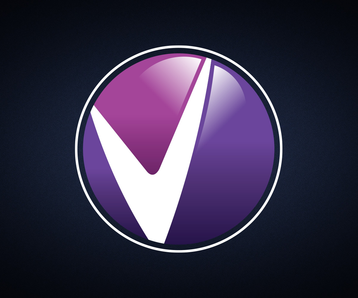 Logo Design by graphic.bush005 for this project | Design #4666240