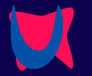 Logo Design by FreeBee