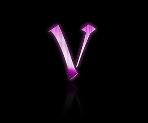 Design de Logo par Evolution FX pour ce projet | Design #4619081