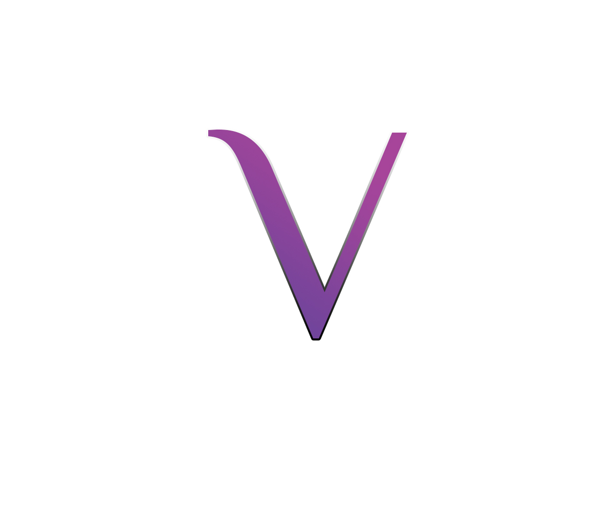 Logo-Design von Evolution FX für dieses Projekt | Design #4619087