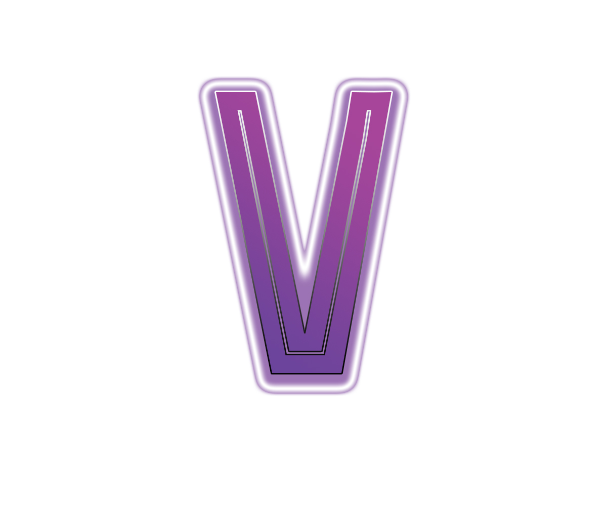 Logo-Design von Evolution FX für dieses Projekt | Design #4619093