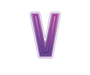 Logo-Design von Evolution FX für dieses Projekt | Design: #4619093