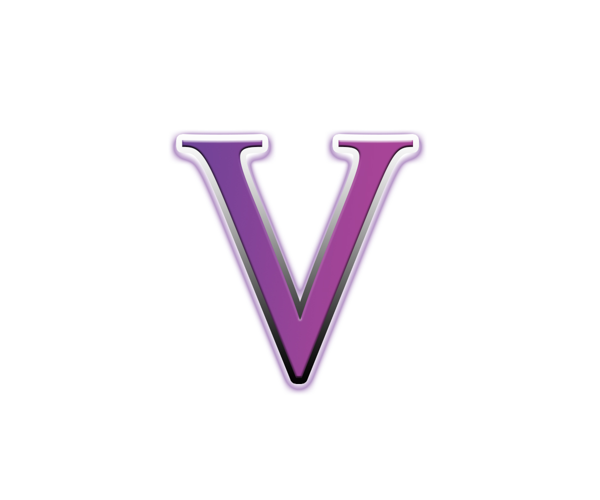 Logo-Design von Evolution FX für dieses Projekt | Design #4619098