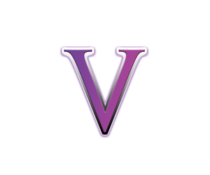 Logo-Design von Evolution FX für dieses Projekt | Design: #4619098