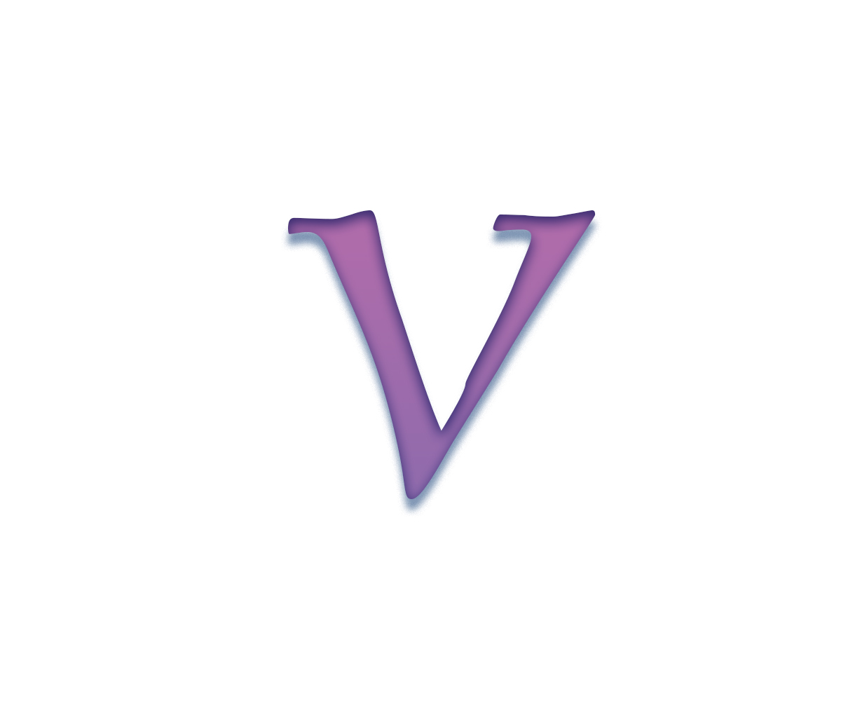 Logo Design by Evolution FX for this project | Design #4619099