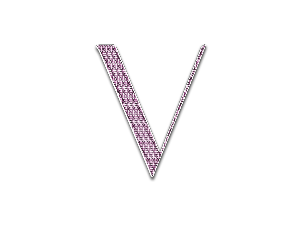 Logo Design by Evolution FX for this project | Design #4619101