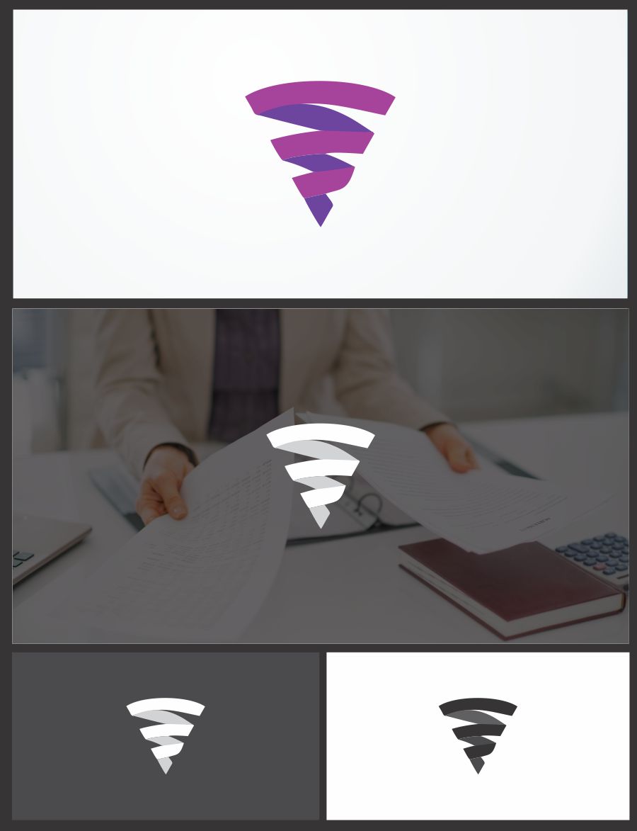 Logo Design by Racer for this project | Design #4612805