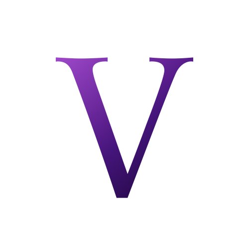 Logo Design by creativstudio for this project | Design #4612980