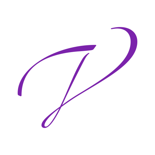 Logo Design by creativstudio for this project | Design #4613044