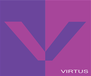 Logo-Design von WN design für dieses Projekt | Design: #4636891