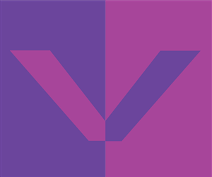 Logo-Design von WN design für dieses Projekt | Design: #4636892