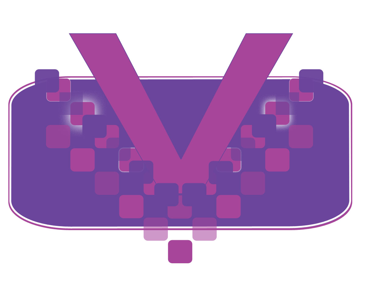 Logo Design by WN design for this project | Design #4636900