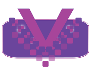 Logo Design by WN design for this project | Design: #4636900