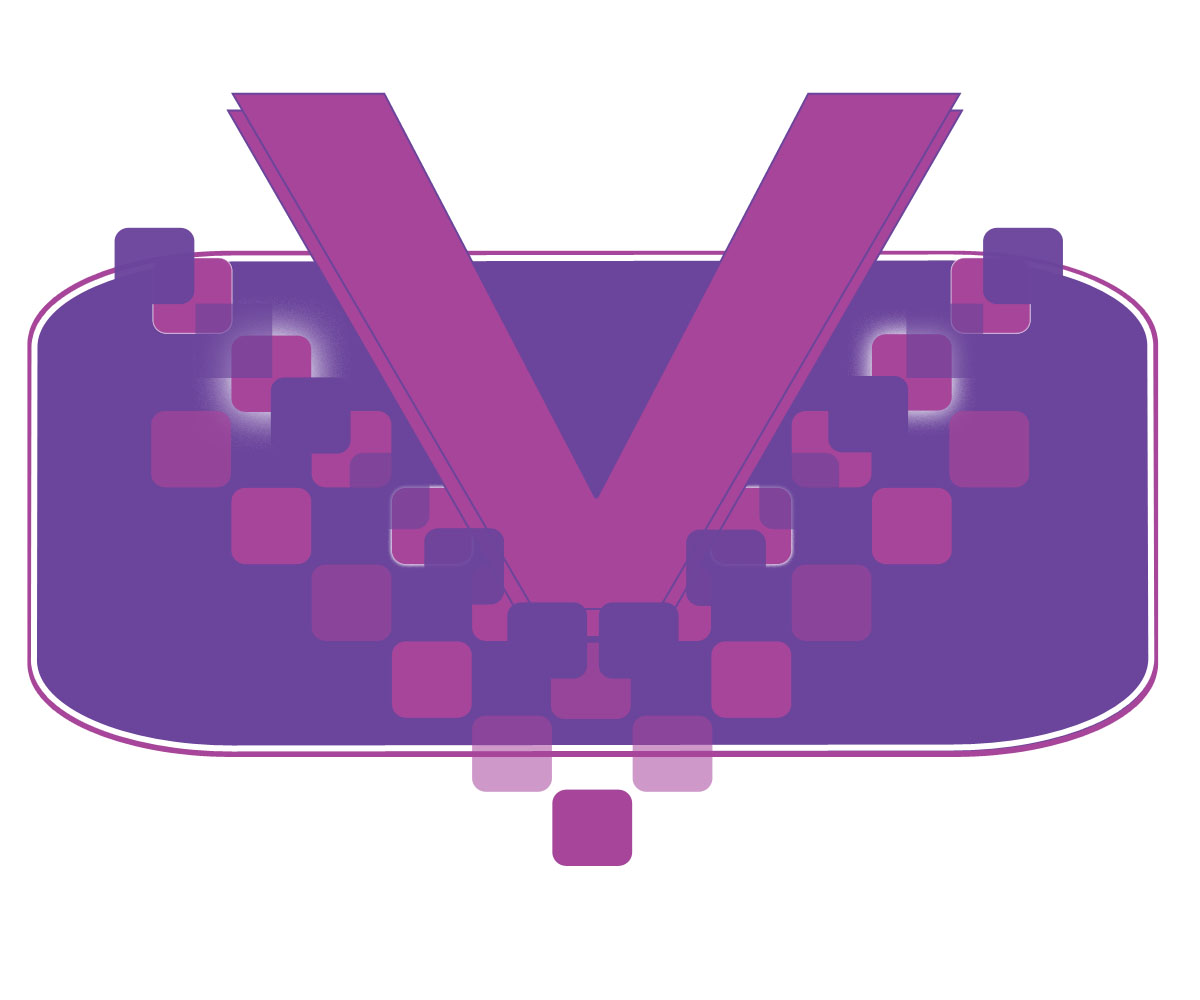 Logo Design by WN design for this project | Design #4636906