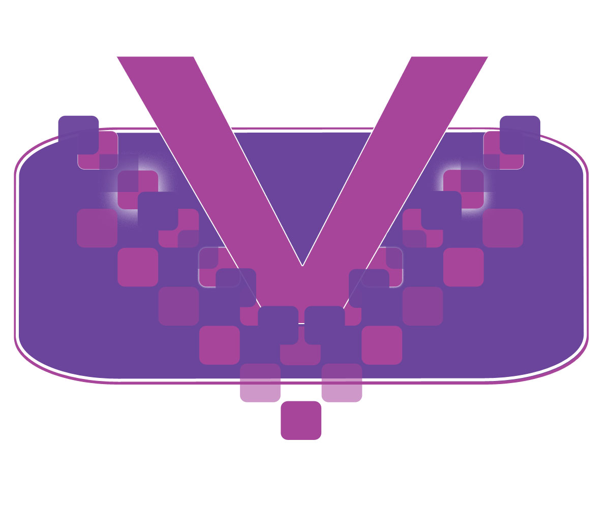 Logo Design by WN design for this project | Design #4636908