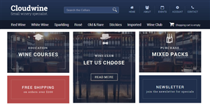 Banner Ad Design by Mila@CreativeMotions.com