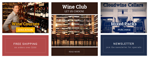 Banner Ad Design by Expert Designer for this project | Design #4661616
