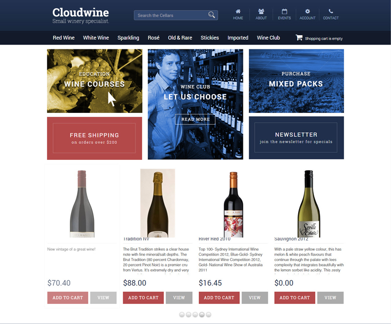 Banner Ad Design by rdesign12 for this project | Design #4666604