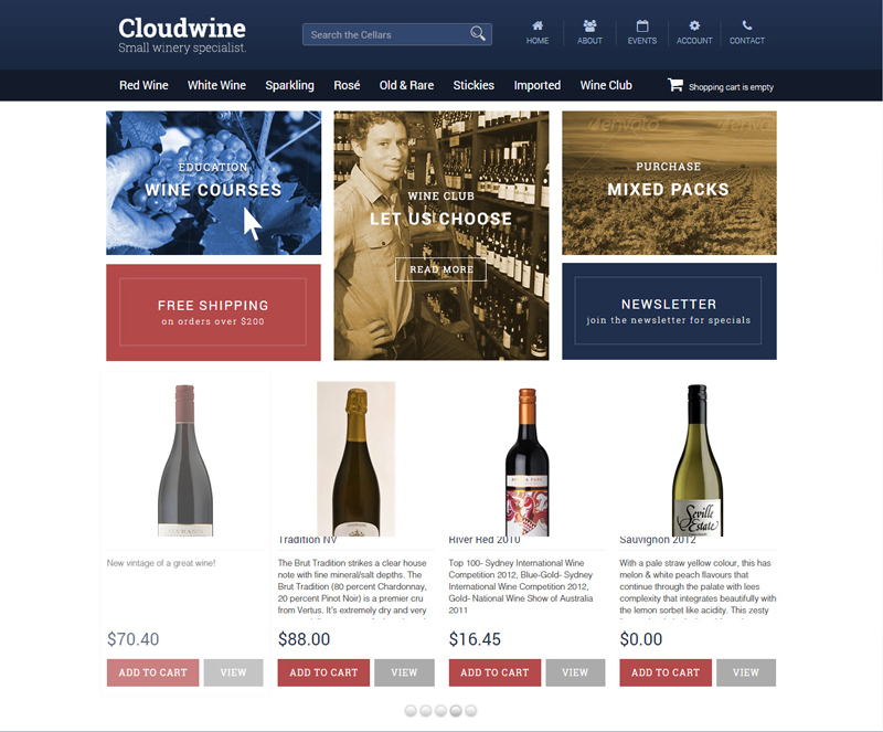 Banner Ad Design by rdesign12 for this project | Design #4666606
