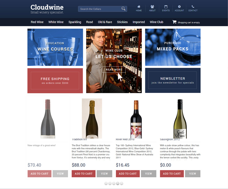 Banner Ad Design by rdesign12 for this project | Design #4666817