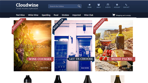 Design de Bannière  par webwinner pour ce projet | Design : #5114919