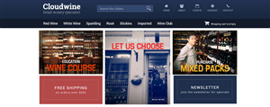 Banner Ad Design by webwinner for this project | Design #5115172