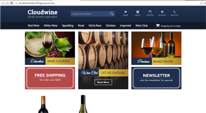 Banner Ad Design by ravi_k5 for this project | Design #4635635