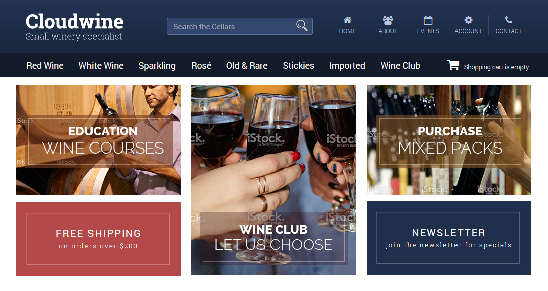 Banner Ad Design by amberegg for this project | Design #4659466