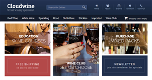 Banner Ad Design by amberegg for this project | Design #4659466