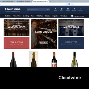 Design de Bannière  par creativeride pour ce projet | Design : #4646371