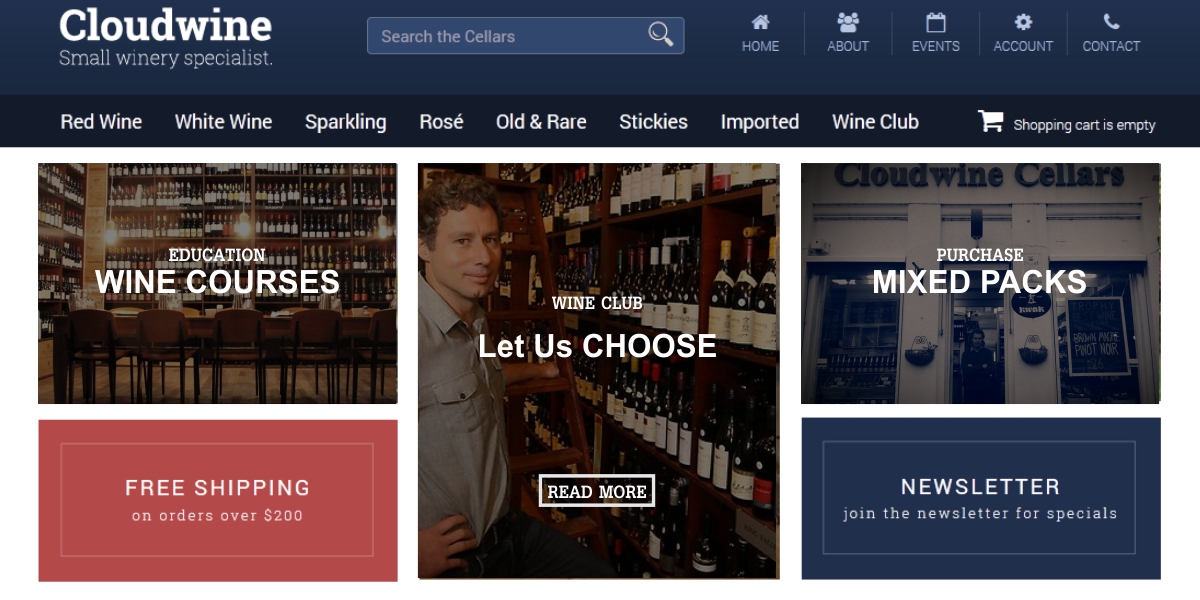 Banner Ad Design by creativeride for this project | Design #4646392