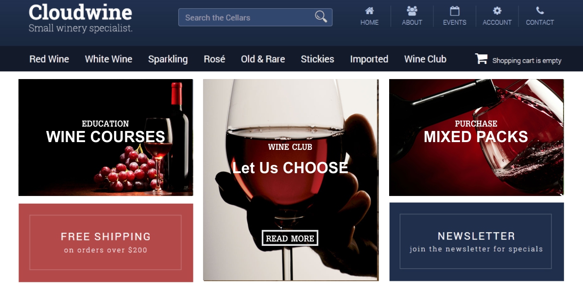 Banner Ad Design by creativeride for this project | Design #4646433