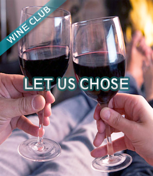 Banner Ad Design by loadspace for this project | Design #4632531