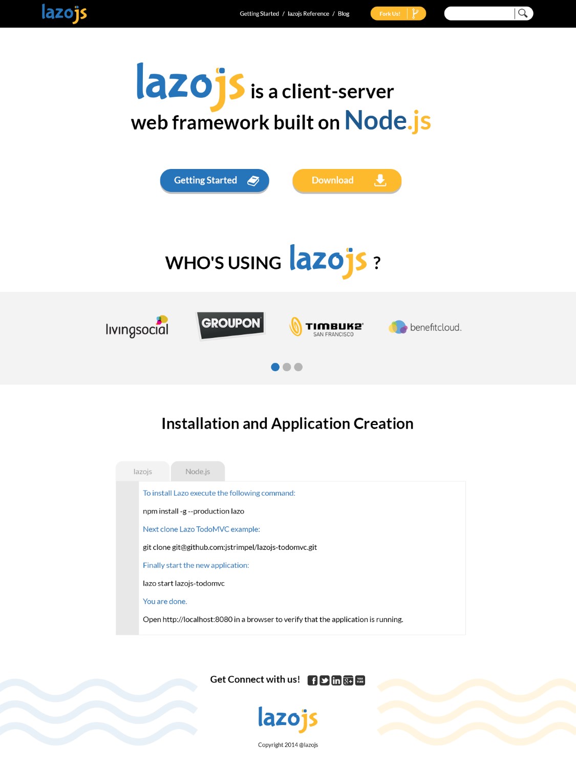 Web Design by TechWise for this project | Design #4627428