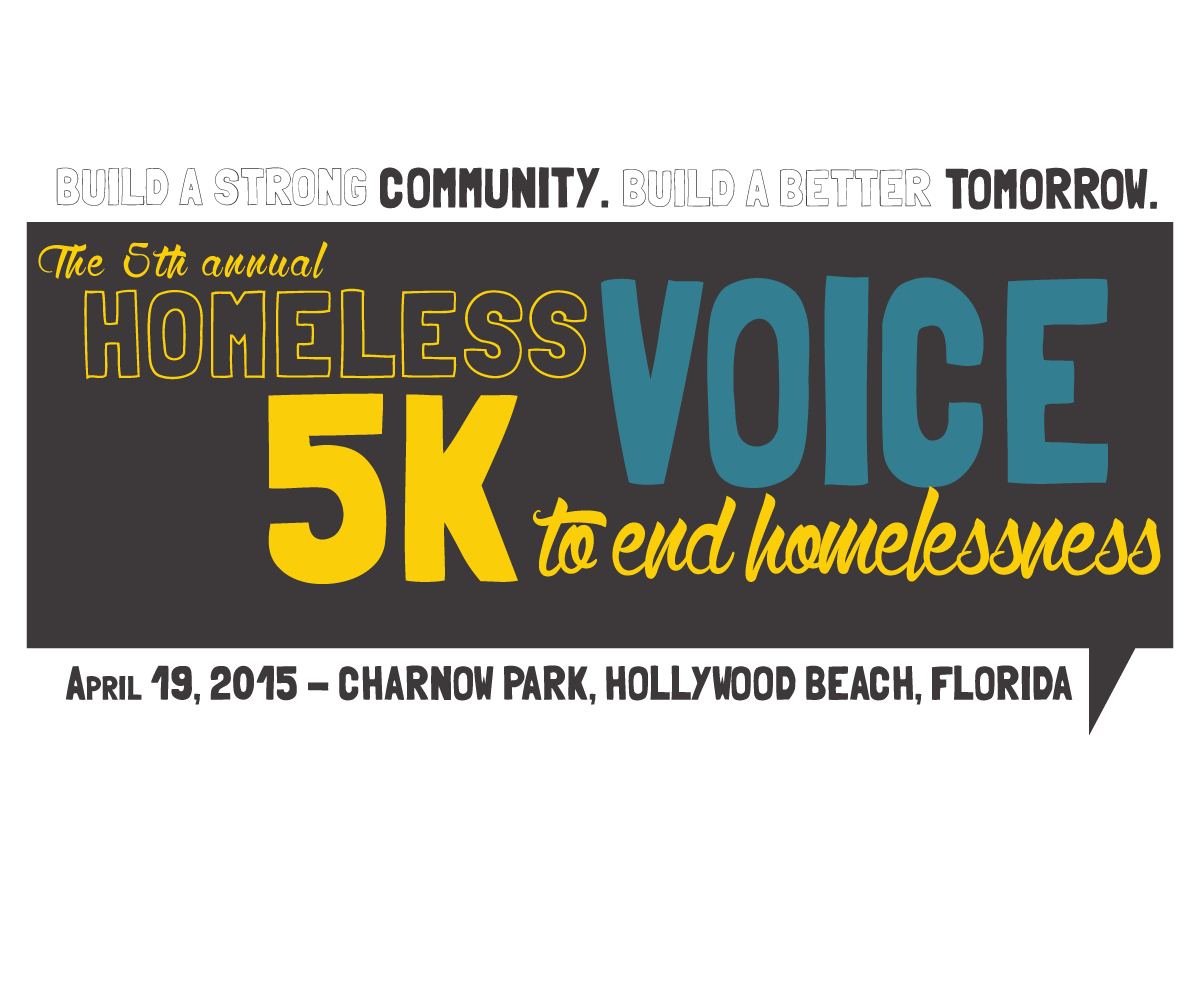 T-shirt Design by Schiggys for this project | Design #4637081