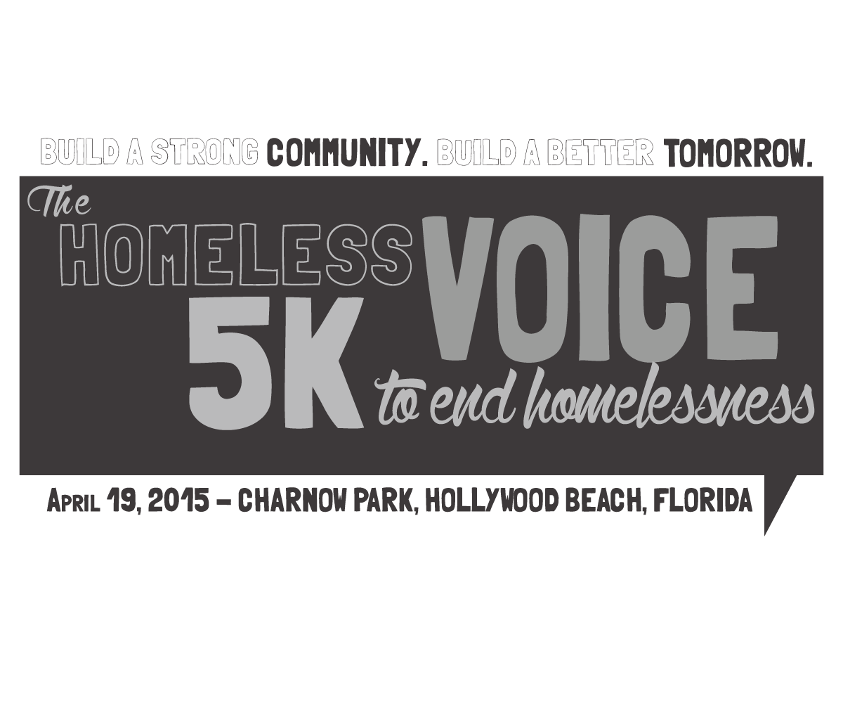 Diseño de Camiseta por Schiggys para este proyecto | Diseño #4692479