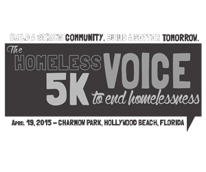 T-shirt Design by Schiggys for this project | Design: #4692479