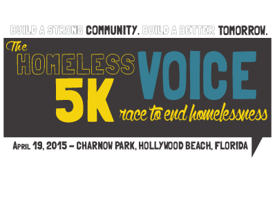 T-shirt Design by Schiggys for this project | Design: #4896645