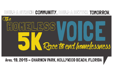 T-Shirt-Design von Schiggys für dieses Projekt | Design #4975686